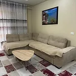 Kevin\'S Apartment Delijorgj
