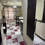 Kevin\'S Apartment Delijorgj