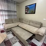 Kevin\'S Apartment Delijorgj